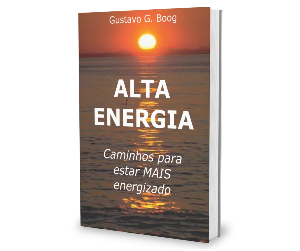 Alta Energia