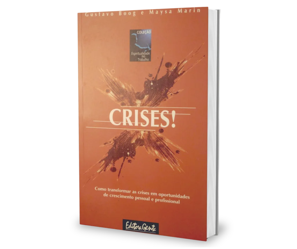 Crises: Como Superar Desafios