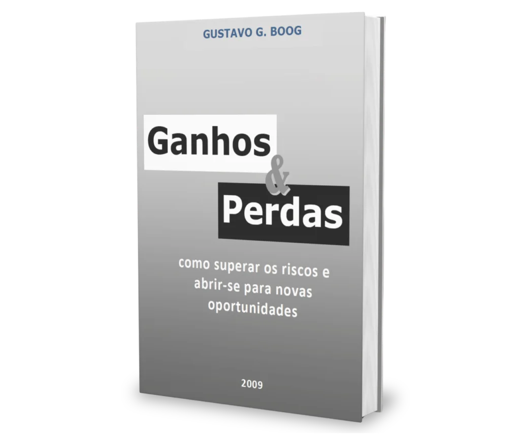 Ganhos e Perdas