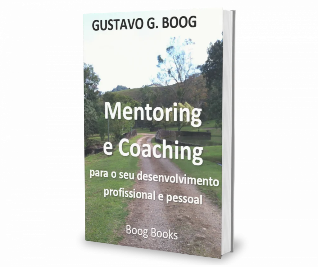 Mentoring e Coaching