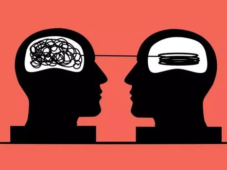 Mind News - Informativo por Gustavo. G. Boog.