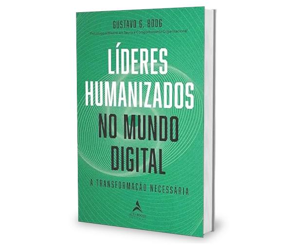 Livro Reflexões para Viver Melhor