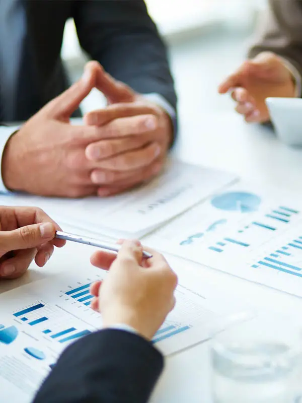 Por que investir em Clima Organizacional