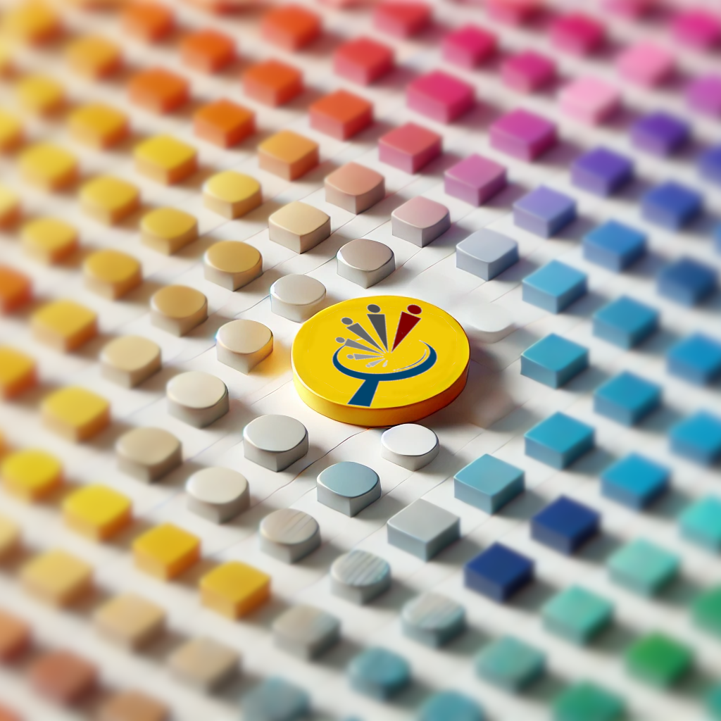 Boog Comercio e Importacao Ltda